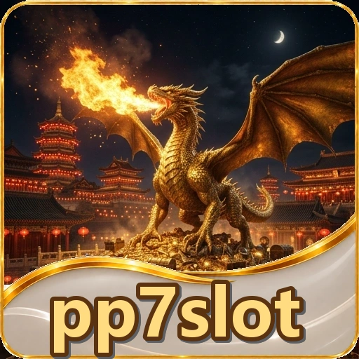 Penjelasan apa itu pp7slot di Android Indonesia