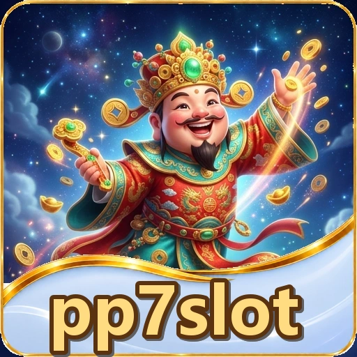 Alasan pp7slot populer di kalangan pengguna Indonesia