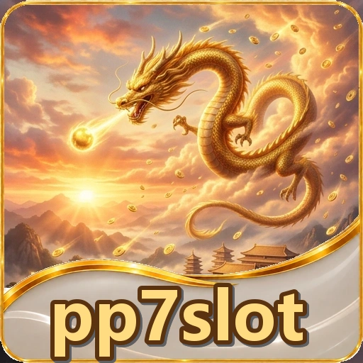 Ilustrasi cek sumber unduhan APK pp7slot sebelum instal